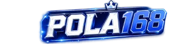 POLA168